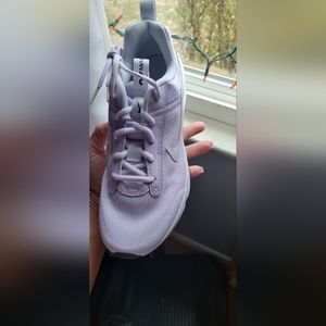 Nike Air Max Intrlk Lite